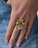 PRECLAIM 08/17  Springtime Sforzando