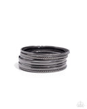 PRECLAIM 05/22 Stackable Shimmer