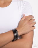 PRECLAIM 05/22 Stackable Shimmer