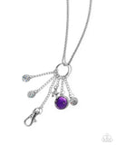 Paparazzi Star Divination