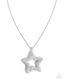 Paparazzi Star Submission