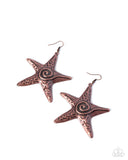 Paparazzi Stark Stars