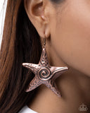 Paparazzi Stark Stars