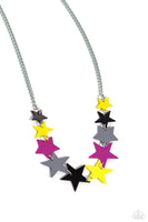 Paparazzi Starstruck Season - Black