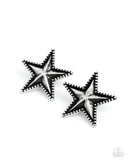 PRECLAIM 07/15 Staunch Studs