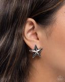 PRECLAIM 07/15 Staunch Studs