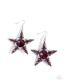 Paparazzi Stellar Score