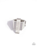 Paparazzi Stony Showcase