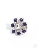 PRECLAIM 10/19 Straightforward Shimmer