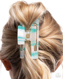 Paparazzi Striped Showcase
