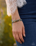 PRECLAIM LOP OCT 26 Crafted Charm