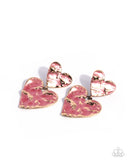 PRECLAIM 09/01 Stunning Sweetheart