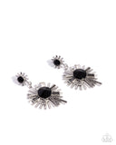 Paparazzi Sunburst Serenade