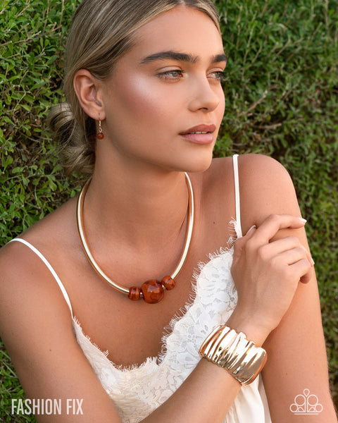 Paparazzi FF SEP 25 Sunset Sightings