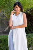 Paparazzi Sunset Sightings - Complete Trend Blend AUG '23