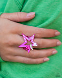 Paparazzi Sunset Sightings - Complete Trend Blend MAY '24