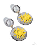 PRECLAIM 05/22 Sunshine Surge