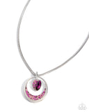 PRECLAIM 10/13 Suspended Stardust