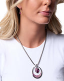 PRECLAIM 10/13 Suspended Stardust