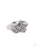 PRECLAIM 10/13 Swanky Stars