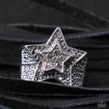 PRECLAIM 10/13 Swanky Stars