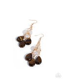 PRECLAIM 05/01 Sweet Stones