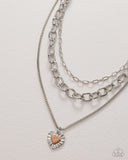 PRECLAIM 10/16 Sweet Sunburst