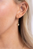 Paparazzi Sweetheart Series - Gold