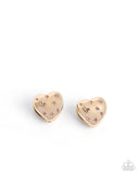 Paparazzi Sweetheart Stars