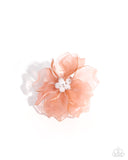 PRECLAIM 06/04 Symphonic Spring