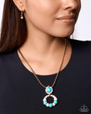 PRECLAIM 10/27 Tailored in Stone