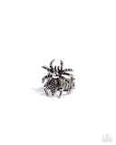 Paparazzi Tarantula Twist