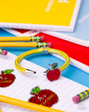 Paparazzi Teachers Promotion