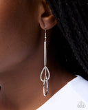PRECLAIM 08/04 Teardrop Teacher