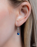 Paparazzi Teardrop Timeline
