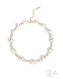 Paparazzi The Crystal - Zi Collection 2024