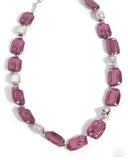 PRECLAIM 06/04 Thorough Tapestry