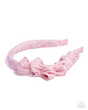 Paparazzi Timeless Ties