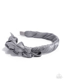 Paparazzi Timeless Ties