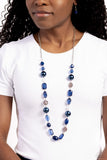 PRECLAIM 09/14 Timelessly Tailored