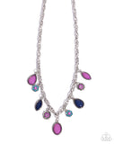PRECLAIM 08/06 Trim Teardrops