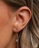 PRECLAIM 08/06 Trim Teardrops
