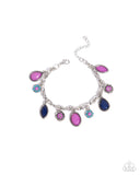 PRECLAIM 08/06 Trim Teardrops