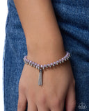 PRECLAIM 06/19 Trustworthy Tassel