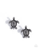 Paparazzi Turtle Taste