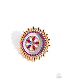 PRECLAIM 06/30 Twinkly Truth