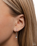 Paparazzi Unforgettable USA