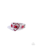 Paparazzi Valentines Value