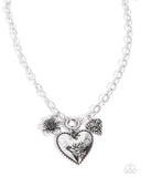 PRECLAIM 08/06 Whimsical Waiver