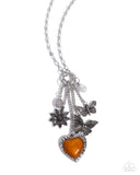PRECLAIM 09/18 Whimsical Wealth
